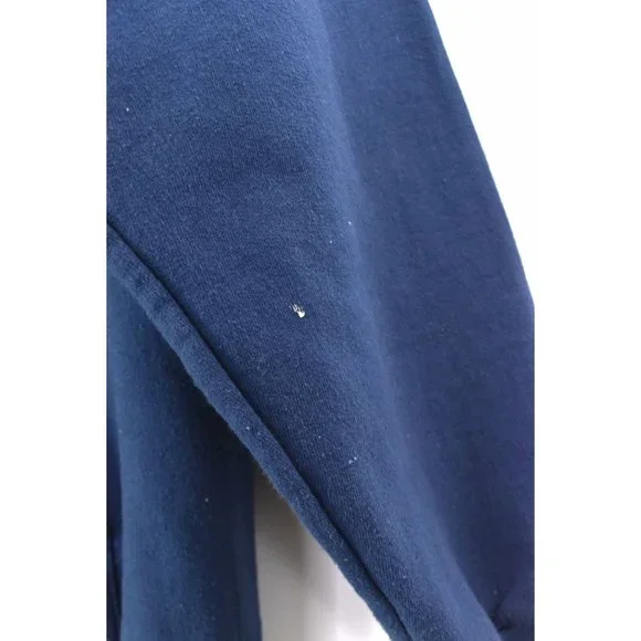 Vintage New England Patriots hoodie, NFL graphic sweatshirt- AU L - Picture 4 of 5